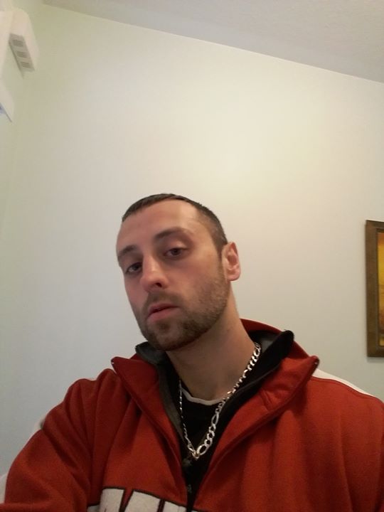 Kamil Leszczynski 