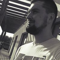 Marcin Jankowski