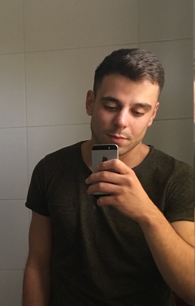 Bartek92 B