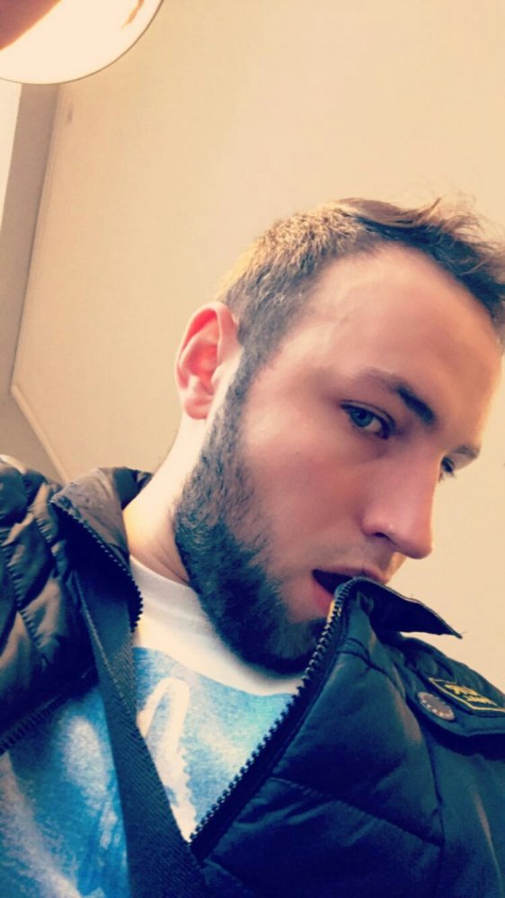 Kamil R.k