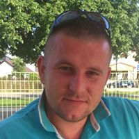 Paweł Piekielnik