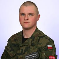 Krzysztof Stalmach