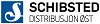 Schibsted 