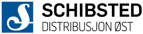 Schibsted 