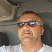 Dariusz Roslicki