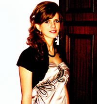Karolina Kaczor