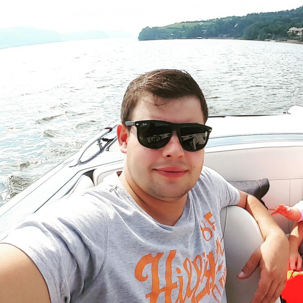 Mariusz.u 