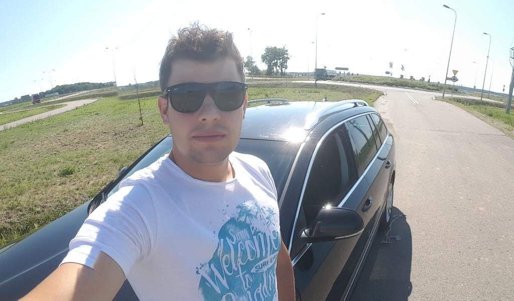 Mariusz.u 