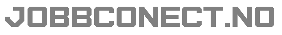 jobbconect 