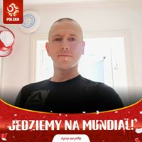 Krzysztof Wabia