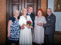 Paweł Jan Grzegorz Burchardt