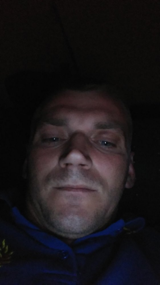 Lukasz11112 