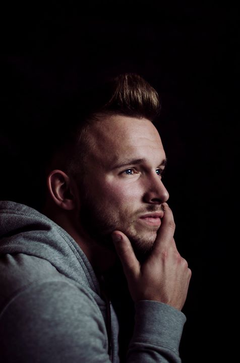 Kamil Szwala