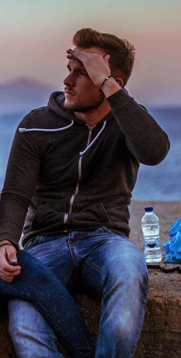 Kamil Szwala