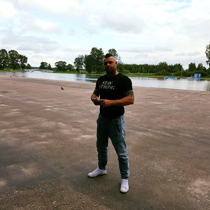 Mateo69 