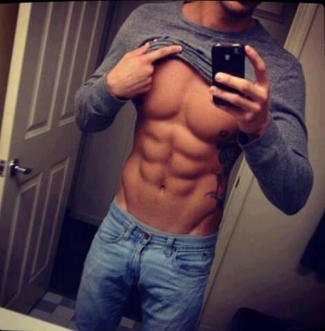 Mateo69 