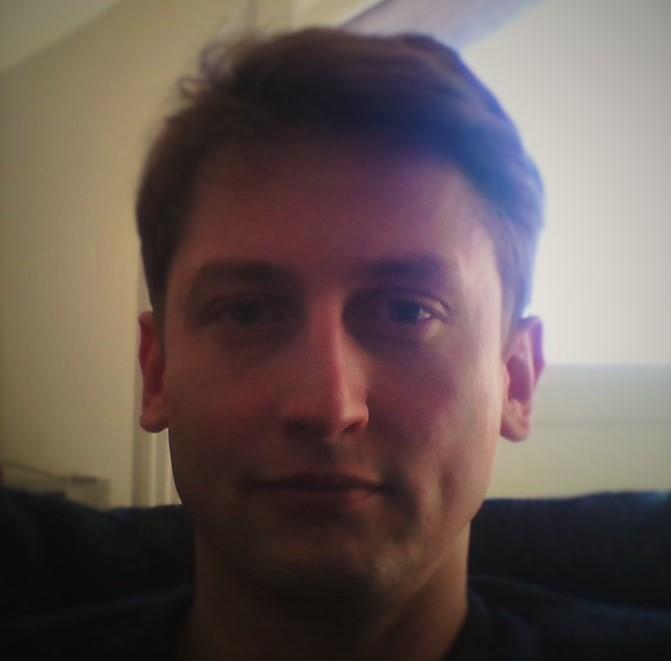 E-Piotr 