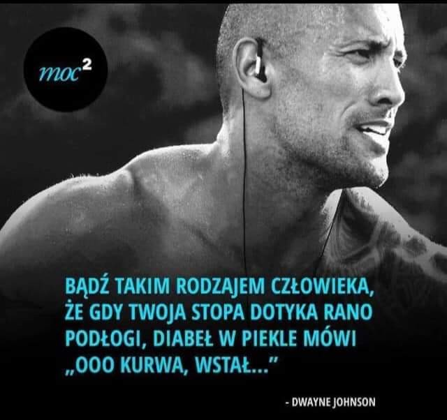 Tomasko 