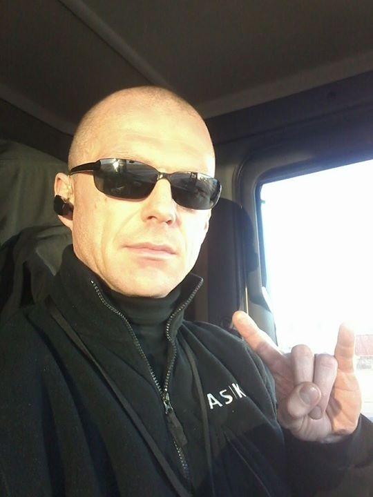 Tomasko 