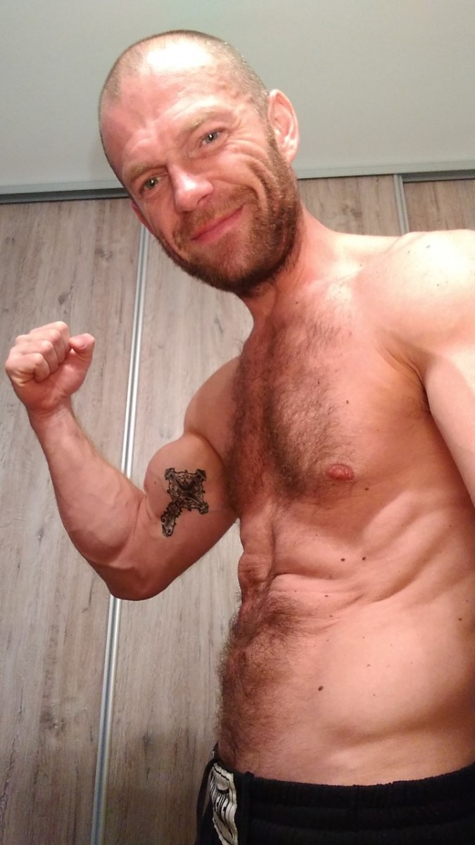 Tomasko 
