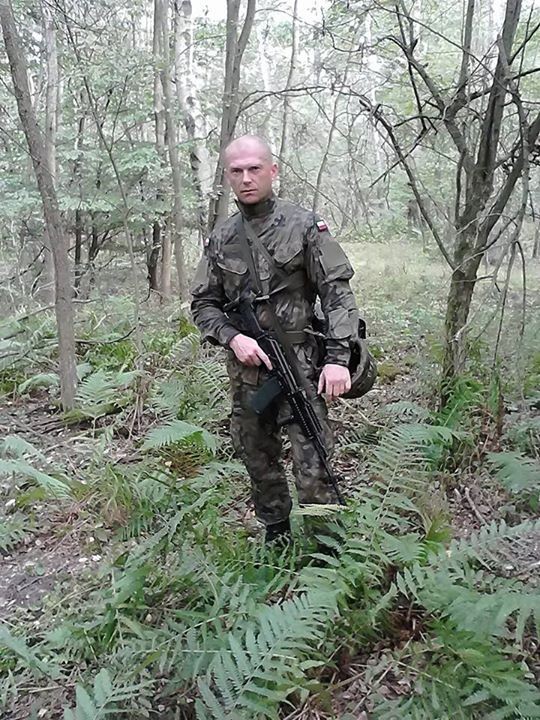 Tomasko 