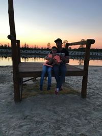 Michał Rozpiętowski