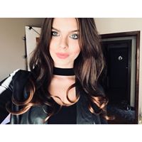 Gabriela Bogacz
