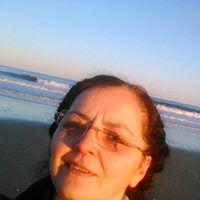 Jolanta Ptak