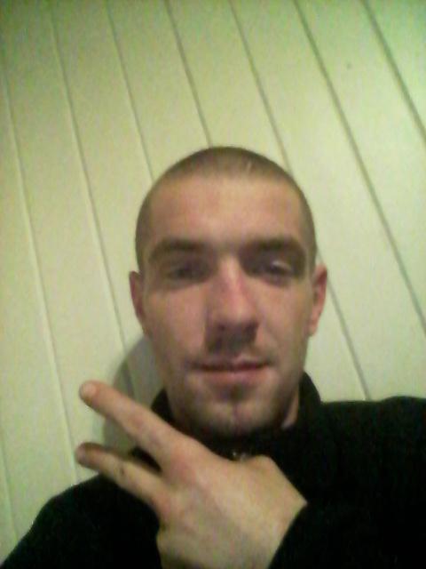 Mateusz277 