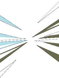 Ikechukwu Jemba Fireburn