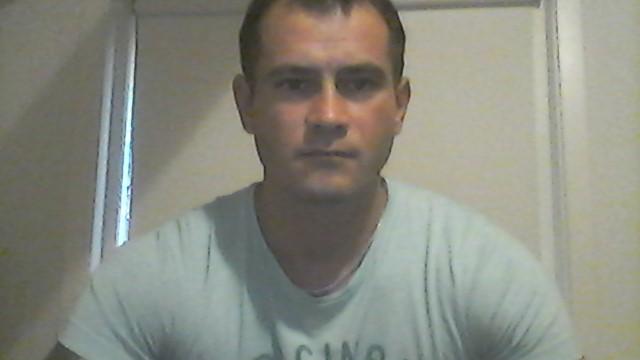 robertczyznikiewicz 