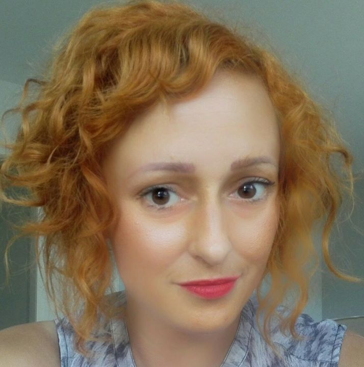 lidia.m. Laskolwska