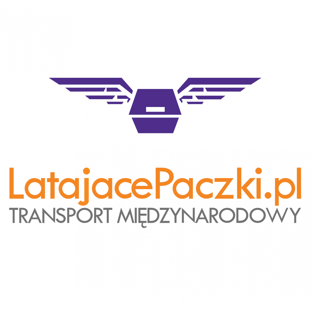 latajacepaczki.pl 