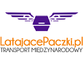 latajacepaczki.pl 