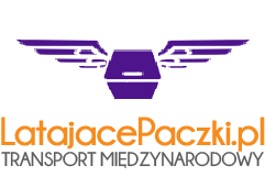 latajacepaczki.pl 