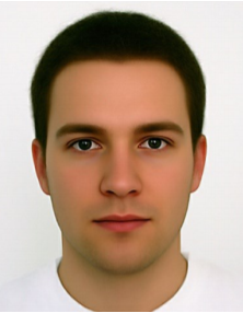 lukaszkos1 
