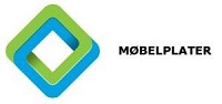 Møbelplater 