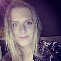 Magdalena Gołębiewska