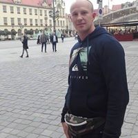 Michał Zawada