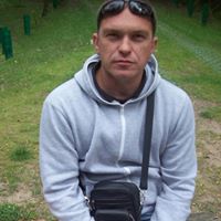 Tomasz Cen