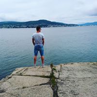Adam W