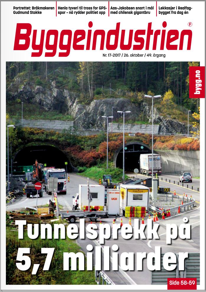 Sindre Sverdrup Strand