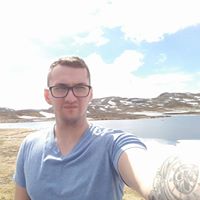 Radek Kobylarz