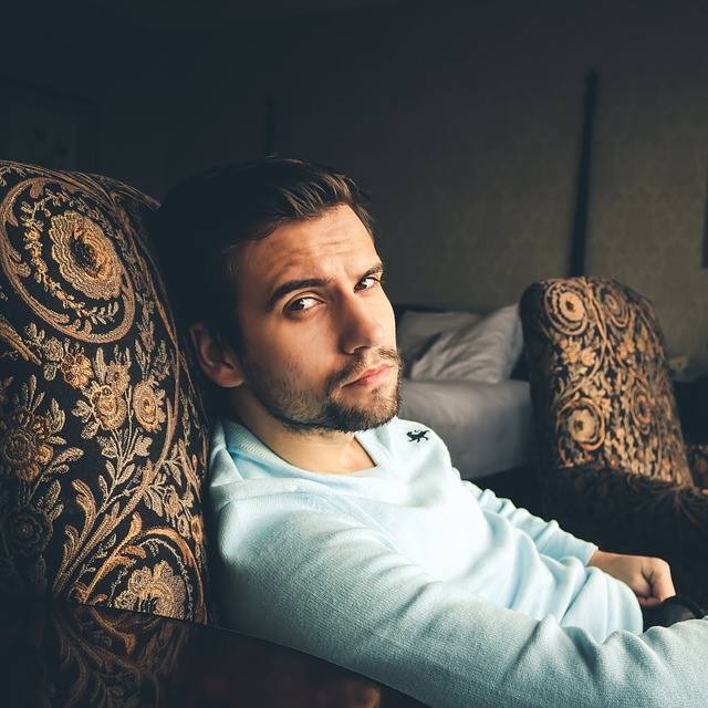 Marcin Rożek