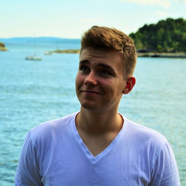 Dawid Nowakowski