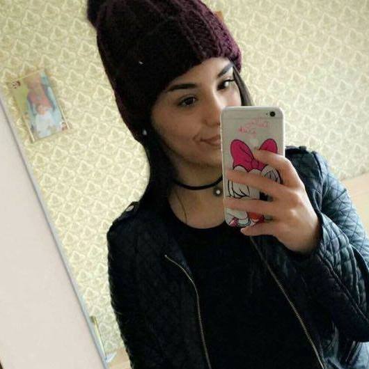 Aisa Grini