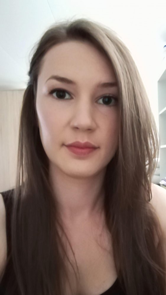 Sylwia1993 