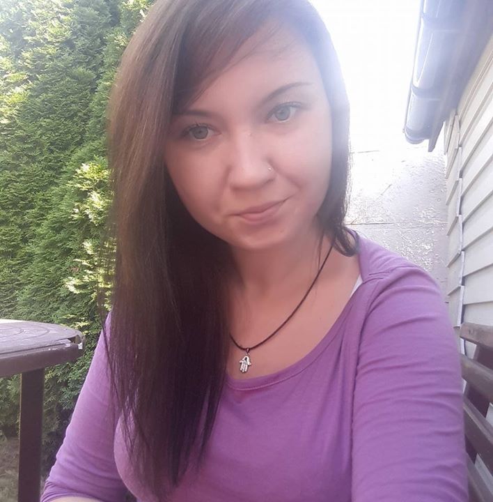 Kamila B