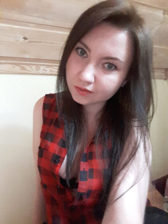 Kamila B