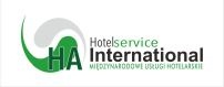Hotelservice 